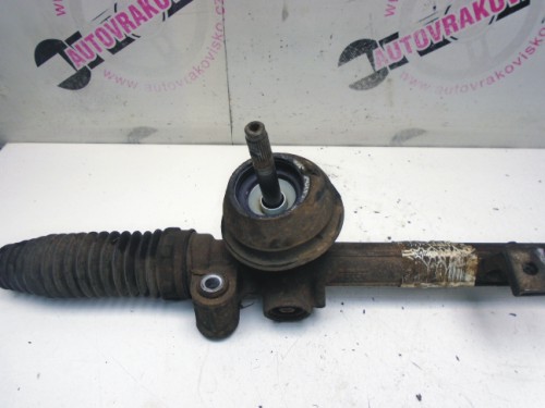 Prevodka riadenia Fiat Grande Punto 55702314