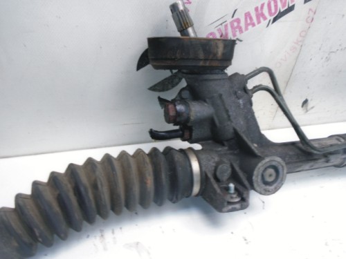Prevodka riadenia Seat Arosa 6N1422061BX