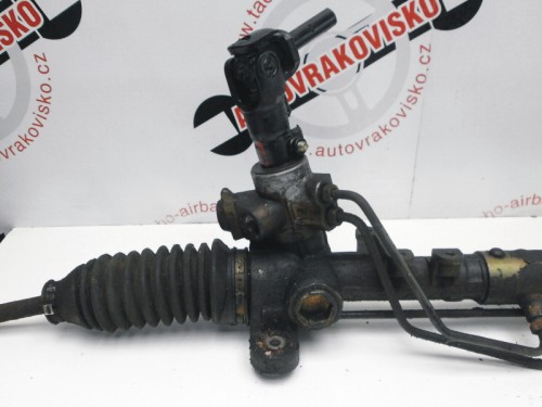 Prevodka riadenia VW Golf III 1H1422051K