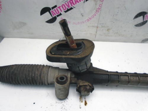 Prevodka riadenia Opel Corsa C 26089055