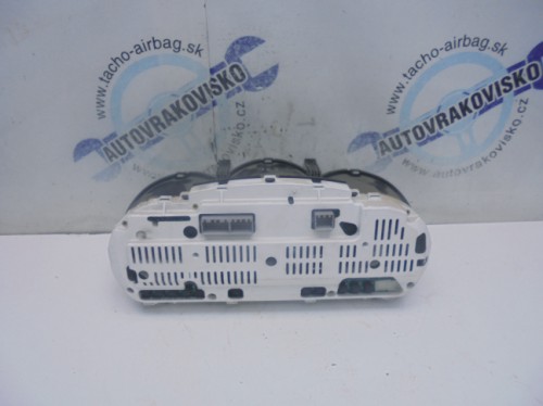 Tachometer Kia Cerato 94003-2F260