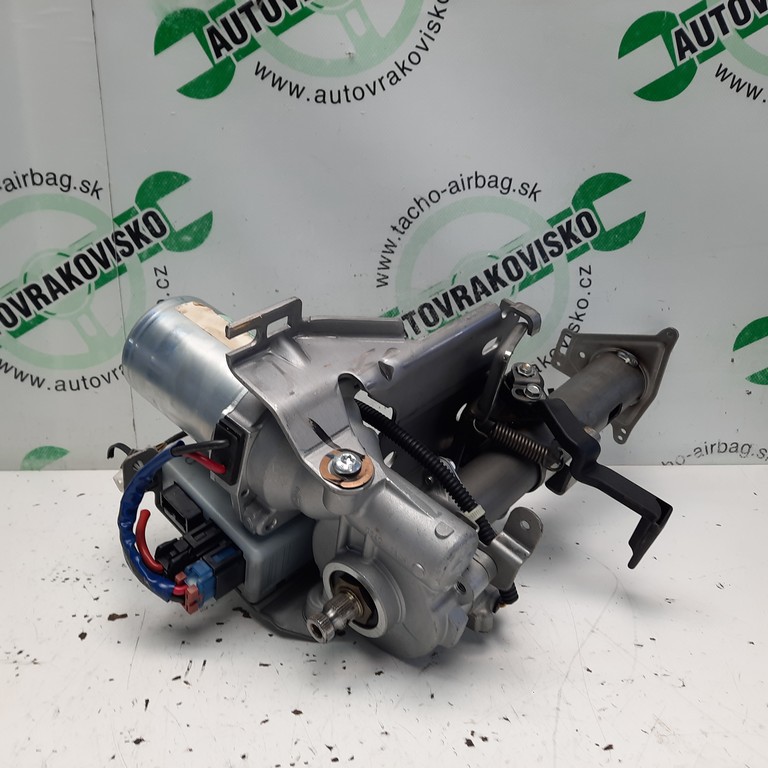 Elektrický stĺpik riadenia Nissan Micra III 48810BG00A