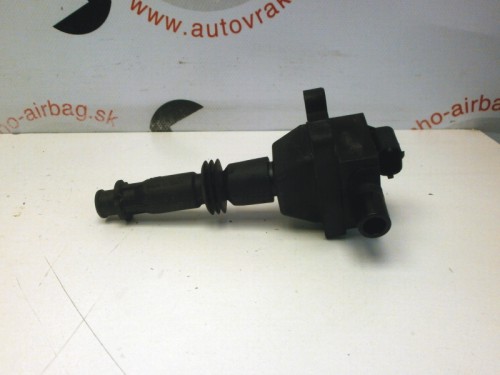 Indukčná cievka Alfa Romeo 145 1.4 0040100309