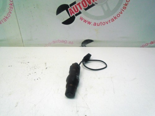 Vstrekovacia tryska Fiat Marea 1.9 TD LDC011R02A