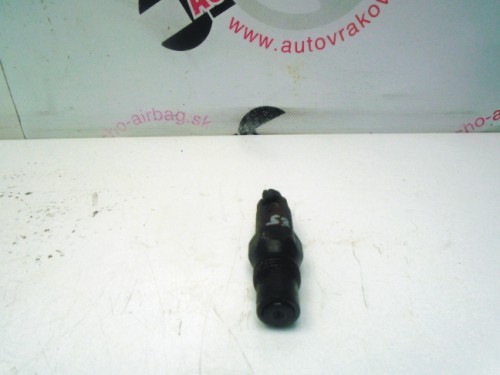 Vstrekovacia tryska Fiat Brava 1.9 TD LCR6705304