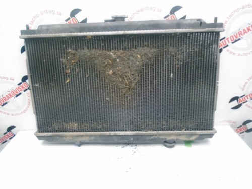 Nissan 21410 bm402