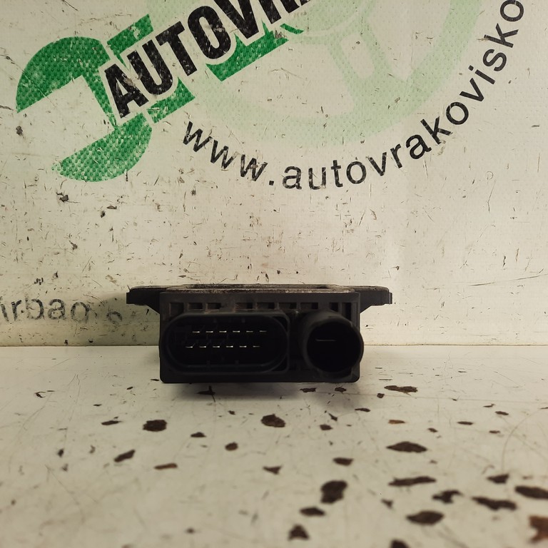 Relátko 779800003 0522120102 0003663584