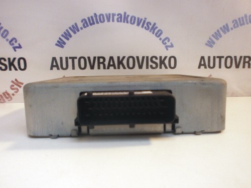 Riadiaca jednotka prevodovky Volvo V40 P30857282