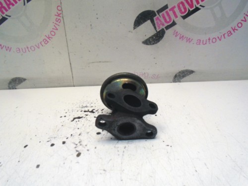 EGR ventil Alfa Romeo 156 1.9 JTD 71788536