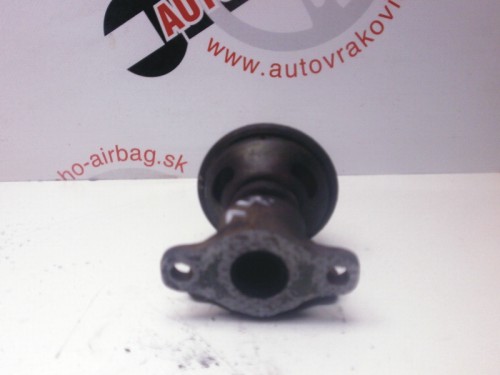 EGR ventil Fiat Brava 1.9 JTD 46460132