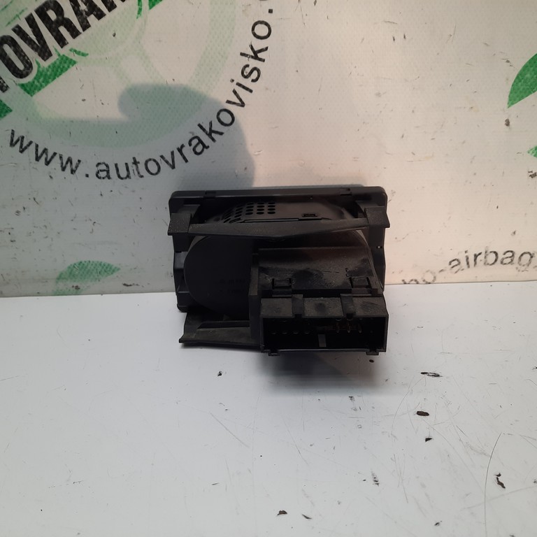 Vypínač svetiel Ford Mondeo MK3 1S7T13A024BC