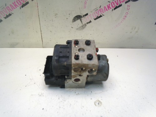 ABS Fiat Palio 0273004273