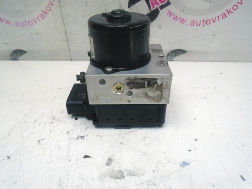 ABS Ford Focus 10.0204-0158.4