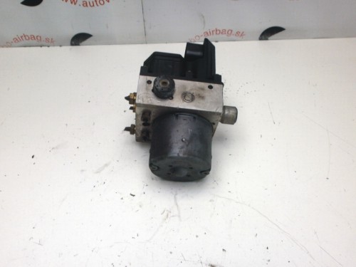 ABS Ford Mondeo III 0265800007