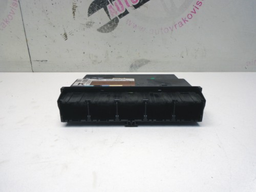 Komfortka Ford Mondeo III 1S7T-15K600-KD