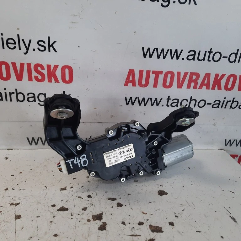 Motorček stieračov zadný Kia Pro Ceed F00S2B2185