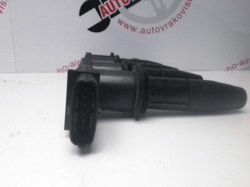 Indukčná cievka Opel Astra H CE20009