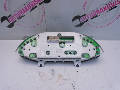 Tachometer Ford Focus 1M5F10849PC