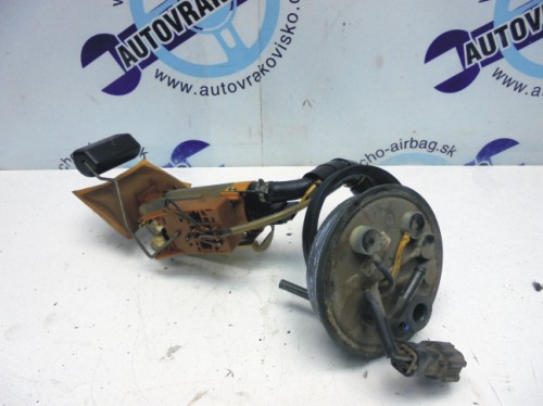 Palivové čerpadlo Hyundai Accent 1.3 31110-22040