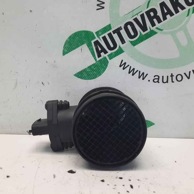 Váha vzduchu Fiat Brava 0280218019