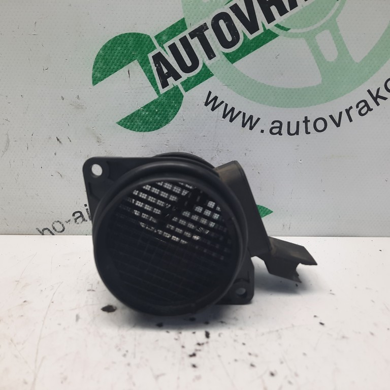 Váha vzduchu Citroen Xsara Picasso 9629471080