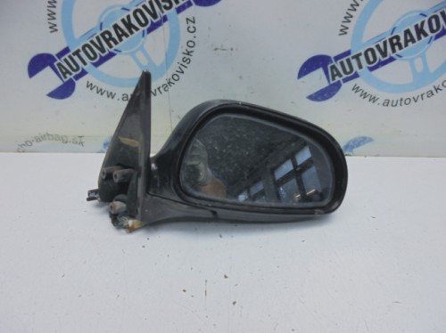 Spätné zrkadlo Mazda 626 PP