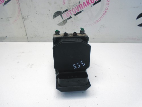 ABS Citroen Xsara Picasso 0265950072