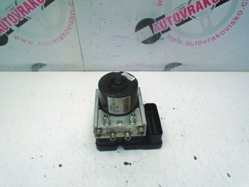 ABS Toyota Yaris 89541-0D060
