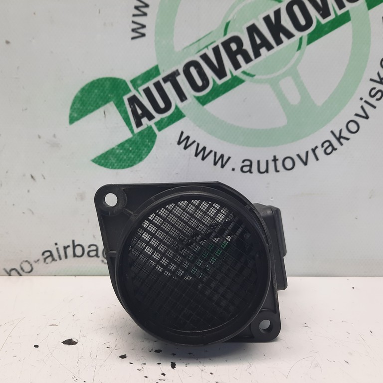 Váha vzduchu Renault Kangoo 7700104426