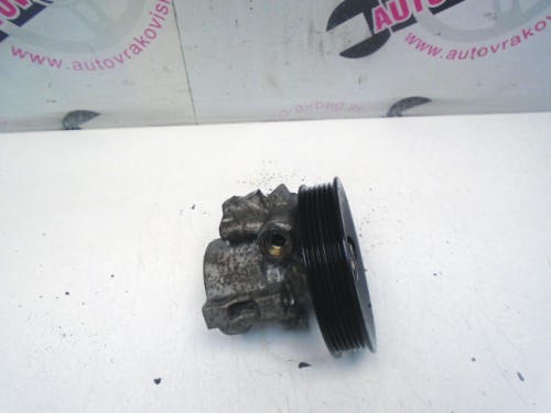 Servočerpadlo Chevrolet Kalos 96535224