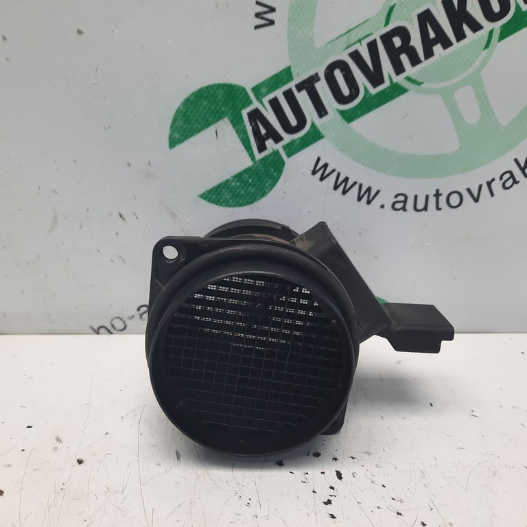Váha vzduchu Citroen C5 5WK9628