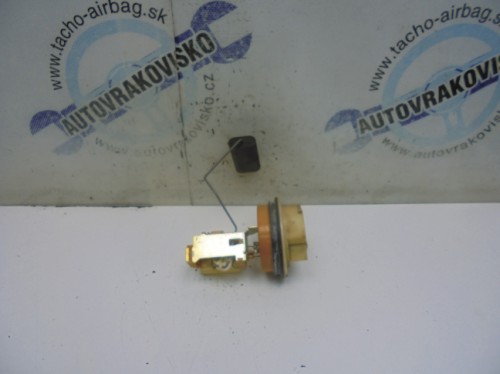Plavák palivovej nádrže Citroen Saxo 9606173880