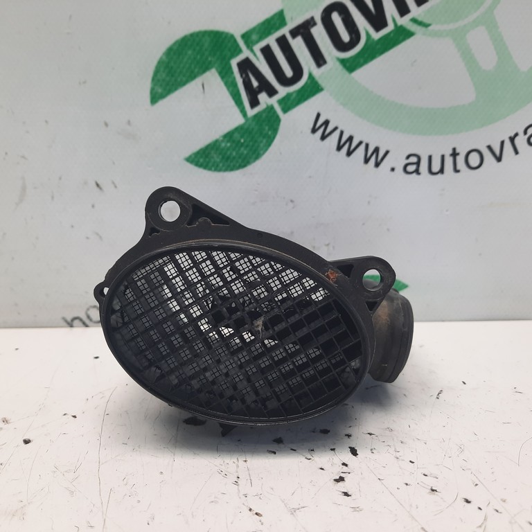 Váha vzduchu Ford Focus II 9650010780