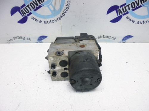 ABS  VW Transporter IV 0273004211