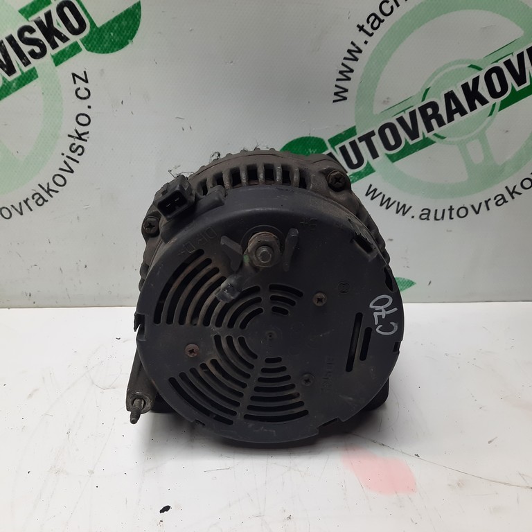 Alternátor Seat Alhambra 028903026G