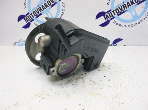 Servočerpadlo Peugeot 206 SW 1.4 9631411580