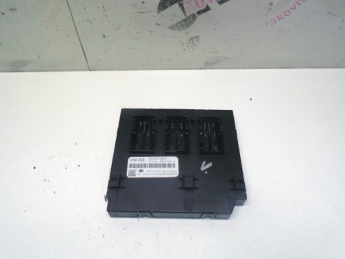 Komfortka Skoda Octavia II 1K0937086C