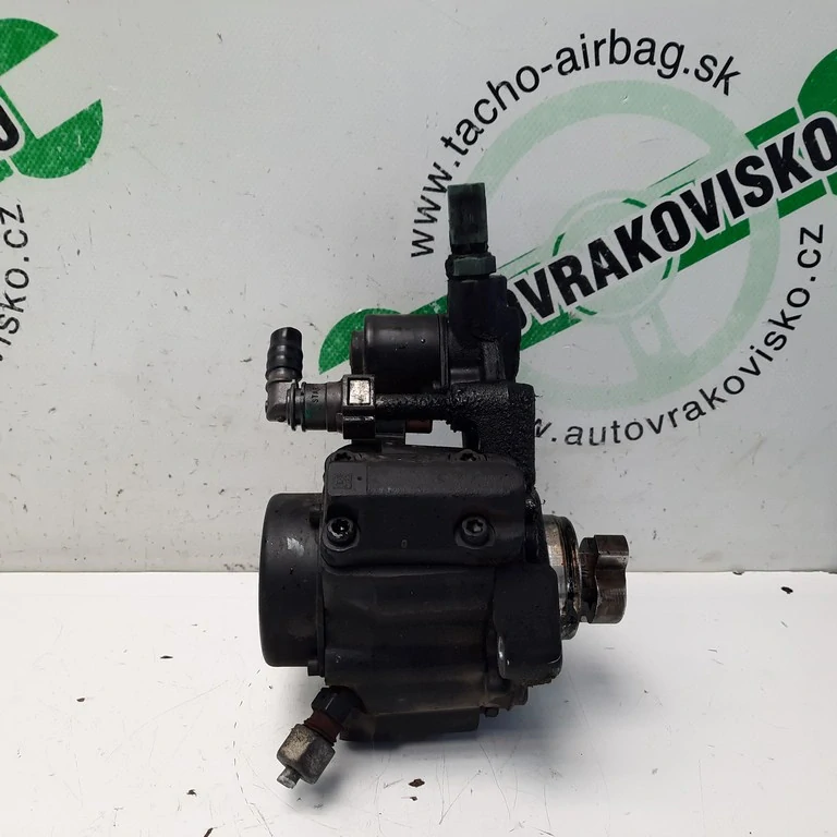 Vstrekovacie čerpadlo Citroen C5 III 2.0 HDI 16V 9656391680