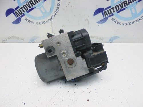ABS Nissan Almera 47660-4M520