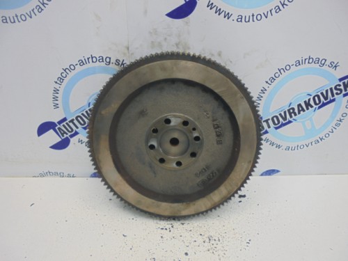 Spojka Hyundai Santa FE 2.0 CRDI 23200-27000