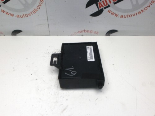 BCM modul Renault Modus 8200200780