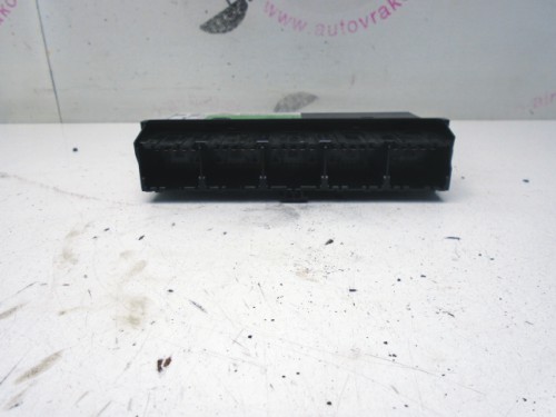 Komfortka Ford Mondeo III 3S7T-15K600-TA