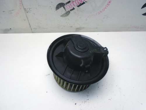 Motorček kúrenia Alfa Romeo 146 60779460