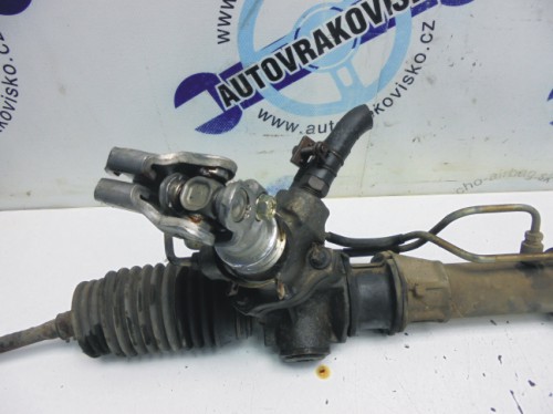 Prevodka riadenia Nissan Almera N15 49001-1M210