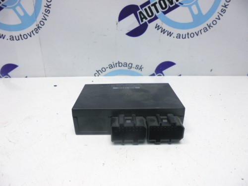 Komfortka VW Passat 1C0962258AA