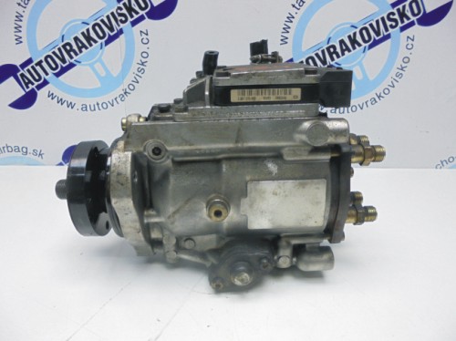 Vstrekovacie čerpadlo Nissan Almera II 2.2 Di 0470504012