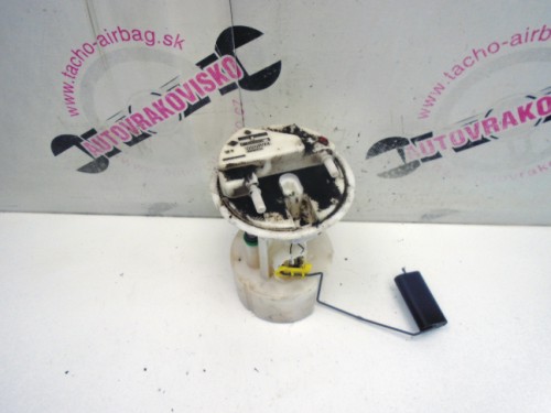 Plavák palivovej nádrže Renault Clio II 1.9 D 0986580110