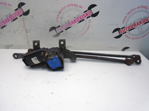 Motorček stieračov Alfa Romeo 146 TGE435A