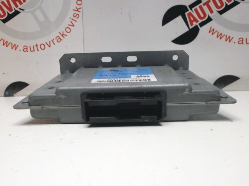 Riadiaca jednotka ABS BMW 3 (E36) 34.52-1 163 090