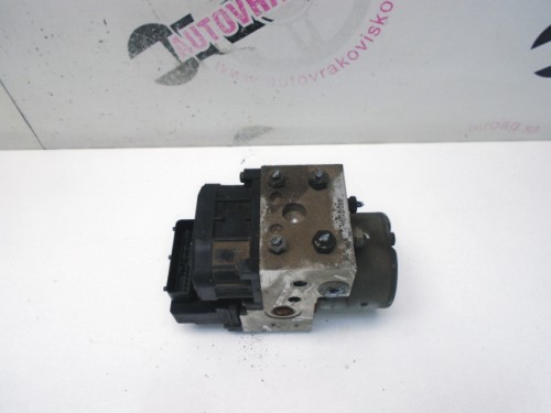 ABS Alfa Romeo 156 0273004261